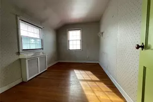 712 De Mott Ave Ave, Baldwin, NY 11510 - Photo 26