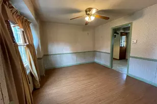 712 De Mott Ave Ave, Baldwin, NY 11510 - Photo 16