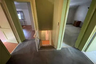 712 De Mott Ave Ave, Baldwin, NY 11510 - Photo 18