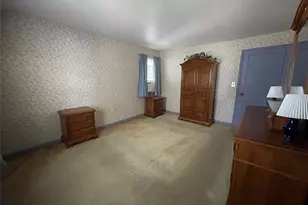 712 De Mott Ave Ave, Baldwin, NY 11510 - Photo 24