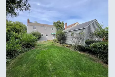 712 De Mott Ave Avenue, Baldwin, NY 11510 - Photo 38