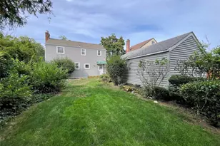 712 De Mott Ave Ave, Baldwin, NY 11510 - Photo 38