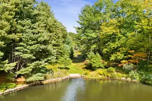 9 Old Corner Rd, Bedford, NY 10506 - Photo 4