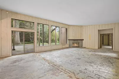 9 Old Corner Road, Bedford, NY 10506 - Photo 6