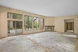 9 Old Corner Rd, Bedford, NY 10506 - Photo 6