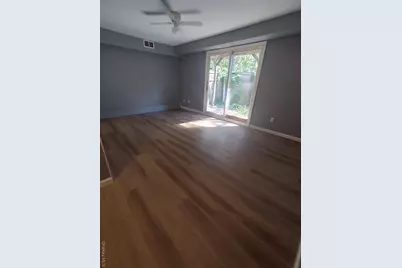 197 Hill Circle #197, Calverton, NY 11933 - Photo 6