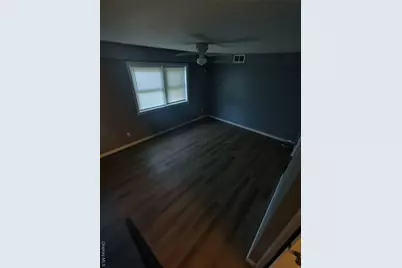 197 Hill Circle #197, Calverton, NY 11933 - Photo 14