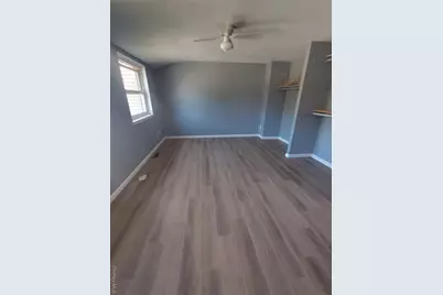 197 Hill Circle #197, Calverton, NY 11933 - Photo 12