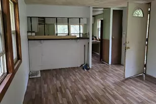 80 Swiss Hill Rd N, Jeffersonville, NY 12748 - Photo 2