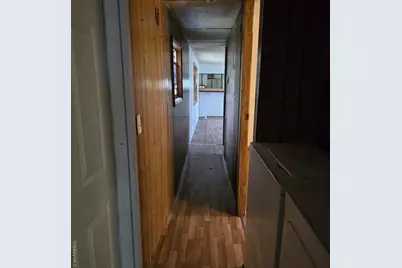 80 Swiss Hill Road N, Jeffersonville, NY 12748 - Photo 8