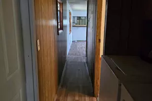 80 Swiss Hill Rd N, Jeffersonville, NY 12748 - Photo 8