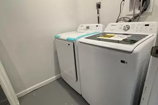 399 Hawthorne Ave, Uniondale, NY 11553 - Photo 18