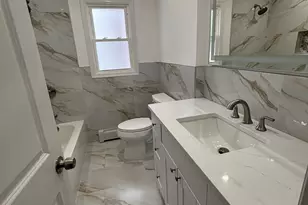 399 Hawthorne Ave, Uniondale, NY 11553 - Photo 8