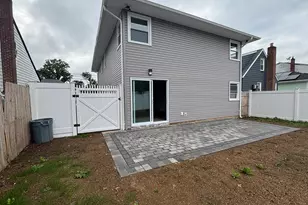 399 Hawthorne Ave, Uniondale, NY 11553 - Photo 20