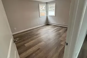 399 Hawthorne Ave, Uniondale, NY 11553 - Photo 16