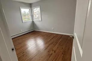 399 Hawthorne Ave, Uniondale, NY 11553 - Photo 10