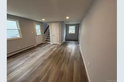 399 Hawthorne Avenue, Uniondale, NY 11553 - Photo 14