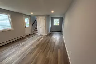 399 Hawthorne Ave, Uniondale, NY 11553 - Photo 14