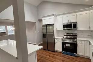 399 Hawthorne Ave, Uniondale, NY 11553 - Photo 4