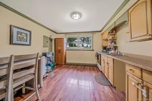 20 Kirby Ln, Ronkonkoma, NY 11779 - Photo 10