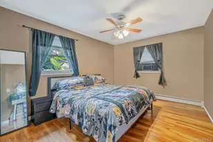 20 Kirby Ln, Ronkonkoma, NY 11779 - Photo 18