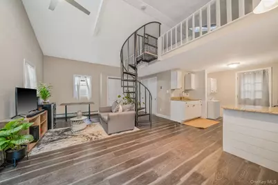 20 Kirby Lane, Ronkonkoma, NY 11779 - Photo 6