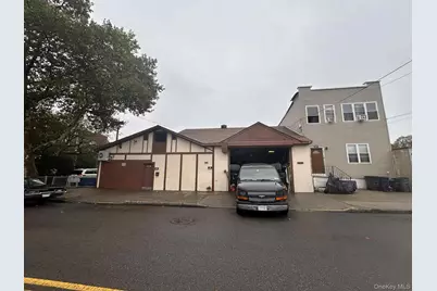 22-14 Hazen Street, East Elmhurst, NY 11370 - Photo 1