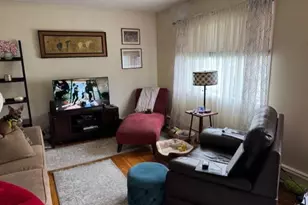 3 River Rd, Hyde Park, NY 12538 - Photo 4