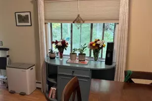 3 River Rd, Hyde Park, NY 12538 - Photo 6