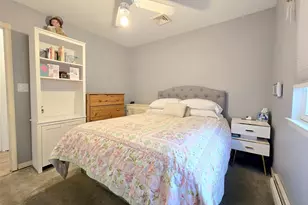 8 Gary Pl, Selden, NY 11784 - Photo 18