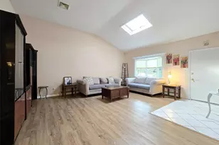 8 Gary Pl, Selden, NY 11784 - Photo 2