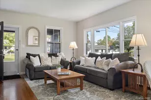 246 Locust Ave, Babylon, NY 11702 - Photo 4