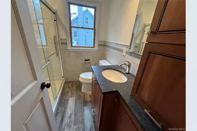 35 Rapalje Road, Fishkill, NY 12524 - Photo 14