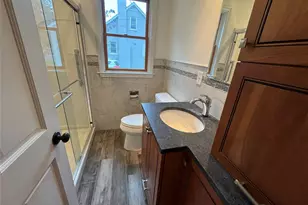 35 Rapalje Rd, Fishkill, NY 12524 - Photo 14