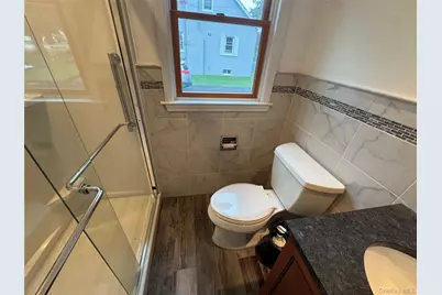 35 Rapalje Road, Fishkill, NY 12524 - Photo 16