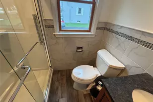 35 Rapalje Rd, Fishkill, NY 12524 - Photo 16