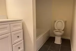 35 Rapalje Rd, Fishkill, NY 12524 - Photo 26