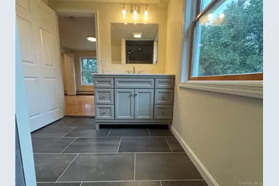 35 Rapalje Road, Fishkill, NY 12524 - Photo 36