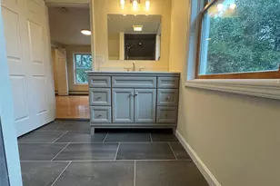 35 Rapalje Rd, Fishkill, NY 12524 - Photo 36