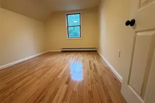 35 Rapalje Rd, Fishkill, NY 12524 - Photo 28