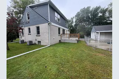 35 Rapalje Road, Fishkill, NY 12524 - Photo 4