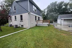 35 Rapalje Rd, Fishkill, NY 12524 - Photo 4