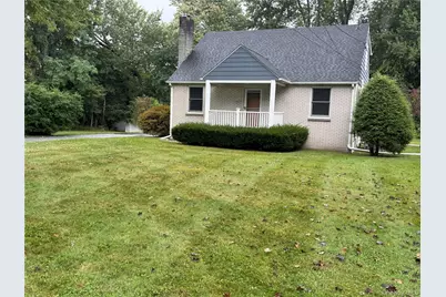 35 Rapalje Road, Fishkill, NY 12524 - Photo 1