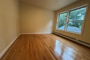 35 Rapalje Rd, Fishkill, NY 12524 - Photo 30