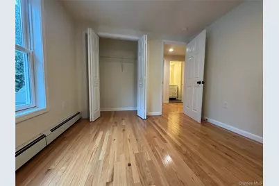 35 Rapalje Road, Fishkill, NY 12524 - Photo 32