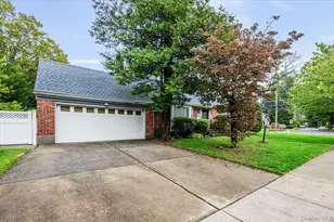 10 Linden St, Malverne, NY 11565 - Photo 26