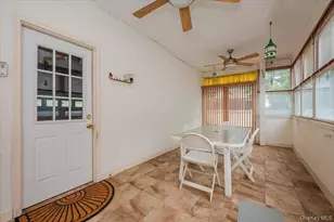 10 Linden St, Malverne, NY 11565 - Photo 22