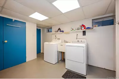 10 Linden Street, Malverne, NY 11565 - Photo 18