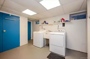 10 Linden St, Malverne, NY 11565 - Photo 18