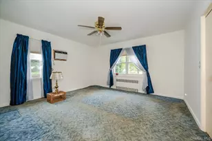 10 Linden St, Malverne, NY 11565 - Photo 8